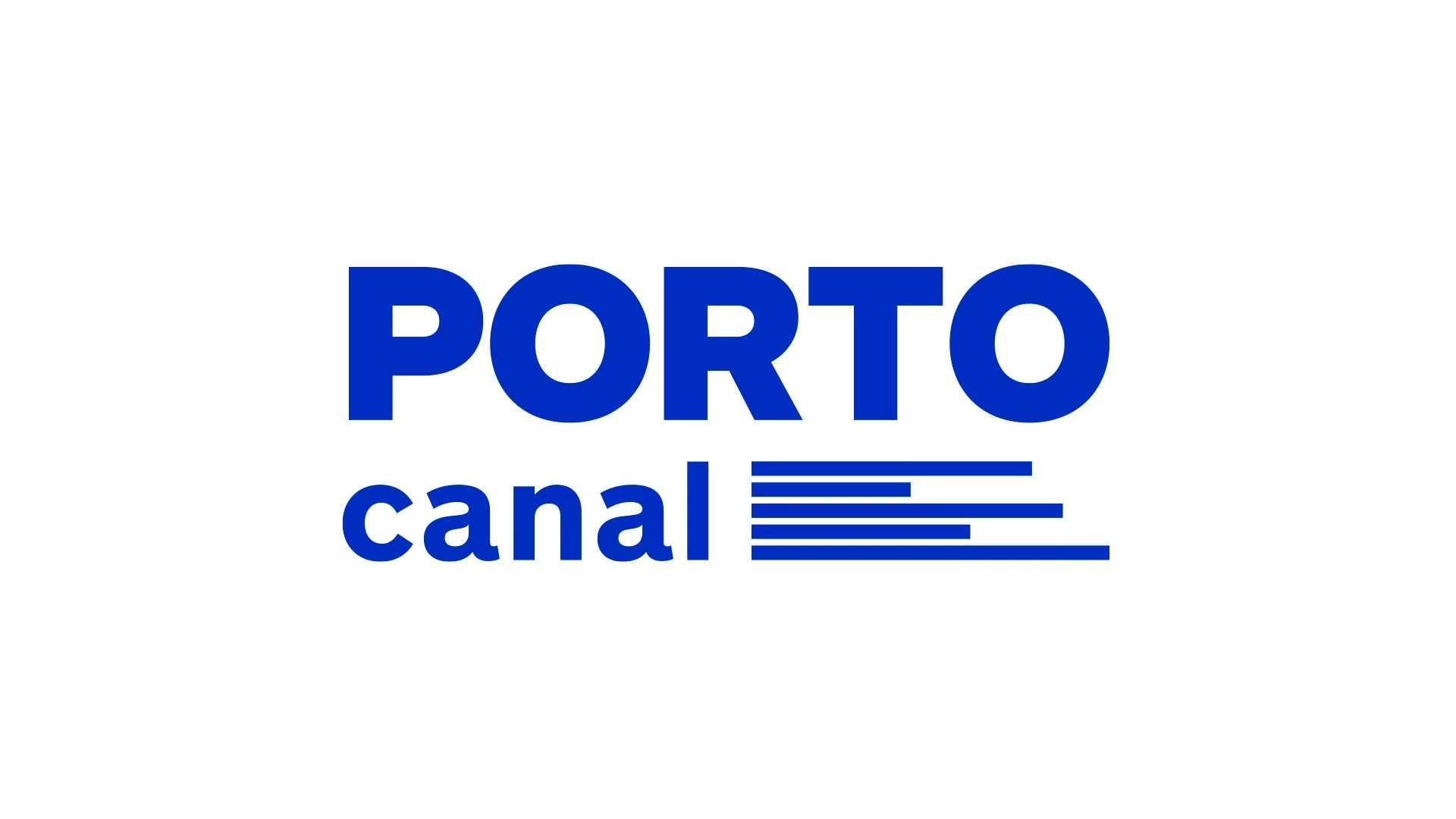 Rock & Dão